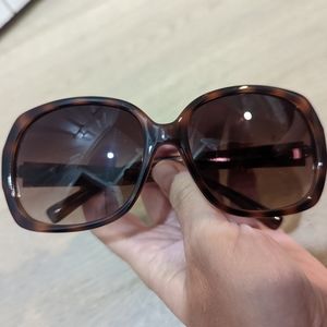 Cole Haan sunglass